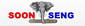 Soon Seng Transport Service 2000
