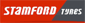 Stamford Tyres International Pte Ltd