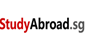 StudyAbroad.sg