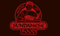 House of Sundanese Food