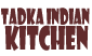 Tadka Indian Kitchen
