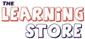 The Learning Store