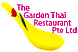 The Garden Thai Restaurant Pte Ltd