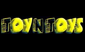 Toyntoys.com
