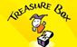 Treasure Box Child Development Centre Pte Ltd