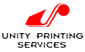 Unity Printing Services