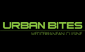 Urban Bites Mediterranean Cuisine