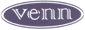 Venn International Pte Ltd