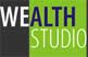 Wealth Studio Pte Ltd