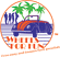 Wheels For Fun Pte Ltd