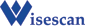 Wisescan Engineering Services Pte Ltd