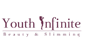 Youth Infinite Beauty & Slimming