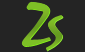 Zen Seng Pte Ltd