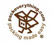 Favor International Pte Ltd