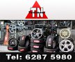 Tech-Neat Car Care