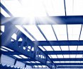 Omni Metal Pte Ltd