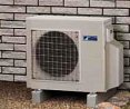 Cheng Coon Airconditioning Works Pte Ltd