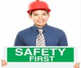Spot Management Services Pte Ltd