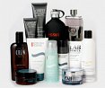 WhatHeWants Grooming For Men Store