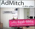 AdMitch