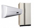 Tong Lim Refrigerator & Air Conditioning Co.