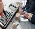 ACC-Link Management Consultants Pte Ltd