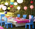 Party & Gifts