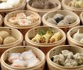 Tang Tea House Pte Ltd