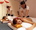 TD Spa