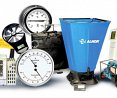 Million Agencies Pte Ltd