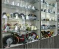 Evermove Engineering & General Supplies Pte Ltd