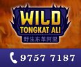 QRS Pte Ltd