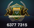 Aspire Hub Education Pte Ltd
