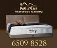 PostureCare Mattress Gallery Pte Ltd