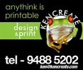 KenCreate