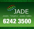Kim Keng Guan Enterprise Pte Ltd