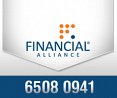Financial Alliance Pte Ltd