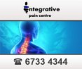 Integrative Pain Centre
