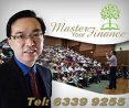 MasterYourFinance.com Pte Ltd