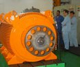 Synchron Electrical Services Pte Ltd