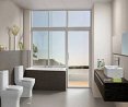 Ave Avenue Pte Ltd