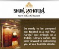 Shahi Maharani Restaurant