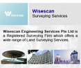 Wisescan Engineering Services Pte Ltd