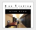 San Trading & Renovation Contractor