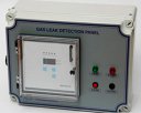 Safetech Devices Pte Ltd