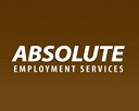Absolute Employment Services