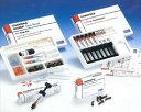MLJ Dental Trading Pte Ltd