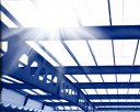 Omni Metal Pte Ltd