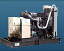Linear Power Systems Pte Ltd