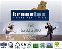 Kronotex Singapore Pte Ltd